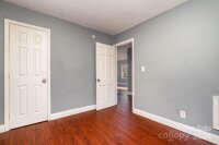 2630 Druid Hills Way, Charlotte, NC 28206, MLS # 4205213 - Photo #12