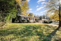 2630 Druid Hills Way, Charlotte, NC 28206, MLS # 4205213 - Photo #17