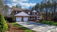 104 Clearwater Drive, Morganton, NC 28655, MLS # 4205229 - Photo #1