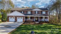 104 Clearwater Drive, Morganton, NC 28655, MLS # 4205229 - Photo #2