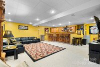 104 Clearwater Drive, Morganton, NC 28655, MLS # 4205229 - Photo #36