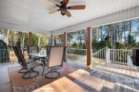 104 Clearwater Drive, Morganton, NC 28655, MLS # 4205229 - Photo #40