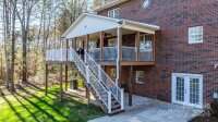 104 Clearwater Drive, Morganton, NC 28655, MLS # 4205229 - Photo #41