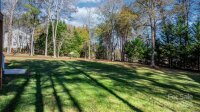 104 Clearwater Drive, Morganton, NC 28655, MLS # 4205229 - Photo #42