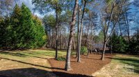 104 Clearwater Drive, Morganton, NC 28655, MLS # 4205229 - Photo #44