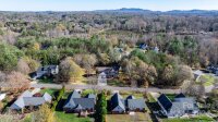 104 Clearwater Drive, Morganton, NC 28655, MLS # 4205229 - Photo #46