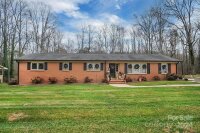 216 Delview Drive, Cherryville, NC 28021, MLS # 4205230 - Photo #1