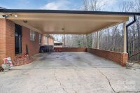 216 Delview Drive, Cherryville, NC 28021, MLS # 4205230 - Photo #27