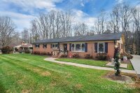 216 Delview Drive, Cherryville, NC 28021, MLS # 4205230 - Photo #3