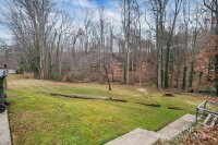 216 Delview Drive, Cherryville, NC 28021, MLS # 4205230 - Photo #34