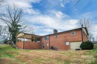 216 Delview Drive, Cherryville, NC 28021, MLS # 4205230 - Photo #36