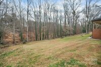 216 Delview Drive, Cherryville, NC 28021, MLS # 4205230 - Photo #37