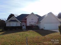 4619 Brewington Parkway Unit 4, Rock Hill, SC 29732, MLS # 4205231 - Photo #1