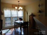 4619 Brewington Parkway Unit 4, Rock Hill, SC 29732, MLS # 4205231 - Photo #6