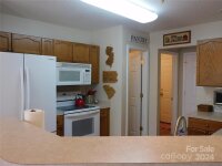 4619 Brewington Parkway Unit 4, Rock Hill, SC 29732, MLS # 4205231 - Photo #7