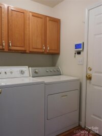 4619 Brewington Parkway Unit 4, Rock Hill, SC 29732, MLS # 4205231 - Photo #13