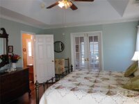 4619 Brewington Parkway Unit 4, Rock Hill, SC 29732, MLS # 4205231 - Photo #17