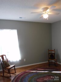 4619 Brewington Parkway Unit 4, Rock Hill, SC 29732, MLS # 4205231 - Photo #25