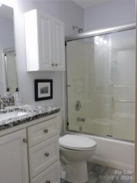 4619 Brewington Parkway Unit 4, Rock Hill, SC 29732, MLS # 4205231 - Photo #26