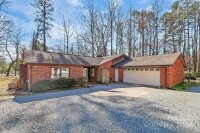 1902 W Sugar Creek Road, Charlotte, NC 28262, MLS # 4205238 - Photo #4