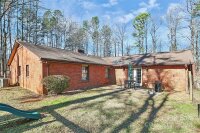 1902 W Sugar Creek Road, Charlotte, NC 28262, MLS # 4205238 - Photo #5