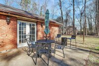 1902 W Sugar Creek Road, Charlotte, NC 28262, MLS # 4205238 - Photo #6