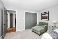 1902 W Sugar Creek Road, Charlotte, NC 28262, MLS # 4205238 - Photo #12