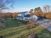 230 Primrose Drive, Stony Point, NC 28678, MLS # 4205244 - Photo #3