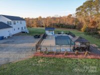 230 Primrose Drive, Stony Point, NC 28678, MLS # 4205244 - Photo #4