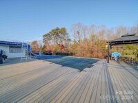 230 Primrose Drive, Stony Point, NC 28678, MLS # 4205244 - Photo #7