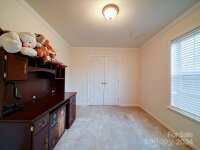 230 Primrose Drive, Stony Point, NC 28678, MLS # 4205244 - Photo #33