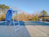 230 Primrose Drive, Stony Point, NC 28678, MLS # 4205244 - Photo #8