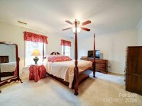 230 Primrose Drive, Stony Point, NC 28678, MLS # 4205244 - Photo #34