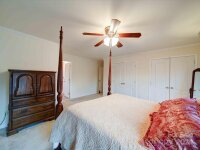 230 Primrose Drive, Stony Point, NC 28678, MLS # 4205244 - Photo #35