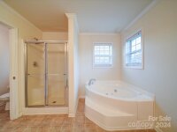 230 Primrose Drive, Stony Point, NC 28678, MLS # 4205244 - Photo #37