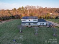 230 Primrose Drive, Stony Point, NC 28678, MLS # 4205244 - Photo #41