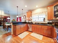 230 Primrose Drive, Stony Point, NC 28678, MLS # 4205244 - Photo #17