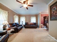 230 Primrose Drive, Stony Point, NC 28678, MLS # 4205244 - Photo #25