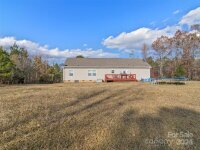 4334 Cannery Road, Lancaster, SC 29720, MLS # 4205246 - Photo #17