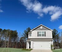 659 Lamorak Place, Richburg, SC 29729, MLS # 4205260 - Photo #1