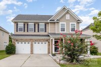 13919 Highland Meadow Road, Charlotte, NC 28273, MLS # 4205263 - Photo #1