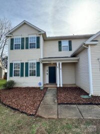 9202 Royal Highlands Court, Charlotte, NC 28277, MLS # 4205266 - Photo #2