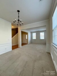 9202 Royal Highlands Court, Charlotte, NC 28277, MLS # 4205266 - Photo #4