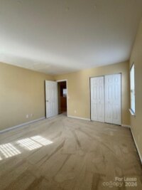 9202 Royal Highlands Court, Charlotte, NC 28277, MLS # 4205266 - Photo #30