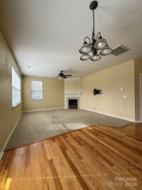 9202 Royal Highlands Court, Charlotte, NC 28277, MLS # 4205266 - Photo #5