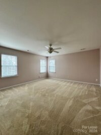 9202 Royal Highlands Court, Charlotte, NC 28277, MLS # 4205266 - Photo #13