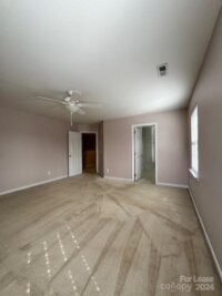 9202 Royal Highlands Court, Charlotte, NC 28277, MLS # 4205266 - Photo #15