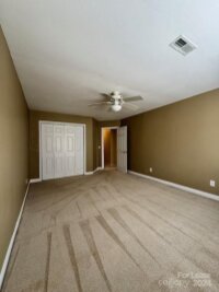 9202 Royal Highlands Court, Charlotte, NC 28277, MLS # 4205266 - Photo #22