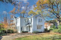 209 Circle Avenue, Charlotte, NC 28207, MLS # 4205267 - Photo #32