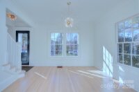 209 Circle Avenue, Charlotte, NC 28207, MLS # 4205267 - Photo #7